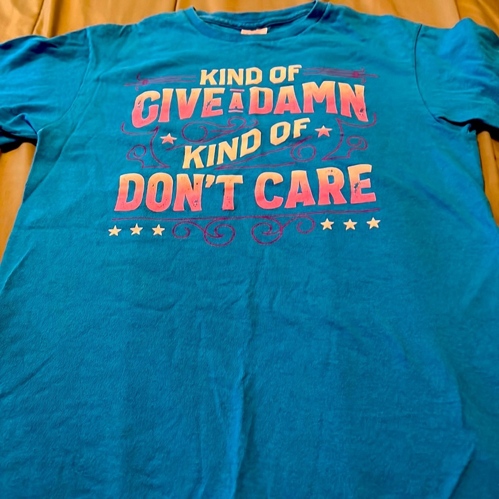 Tshirt